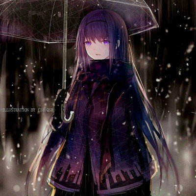 煤炭降价超百元