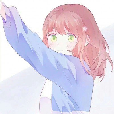 莫氏鸡煲分店更换汤底