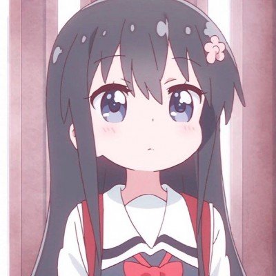 孕妇微信请假主管未回复被算旷工